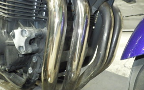 YAMAHA XJR1300 2001 RP03J
