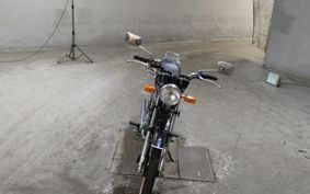 YAMAHA RD50SP 2U2
