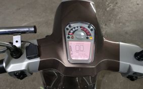 OTHER  LAMBRETTA V200 ..