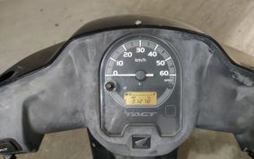 HONDA  TACT  BASIC  AF79