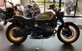 BMW R12 2025 0N51