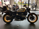 Фото BMW R12 2025 с японского аукциона
