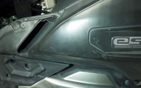 HONDA ADV150 1996 KF38