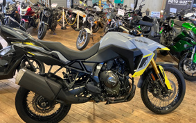 SUZUKI DL650 ( V-Strom 800 ) 2023 EM1BA