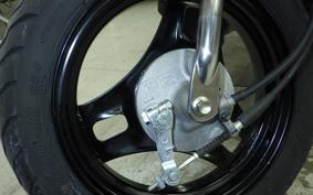 SUZUKI ﾚｯﾂ 2003 CA4AA