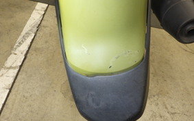 HONDA CROSS CUB 110 2010 JA45