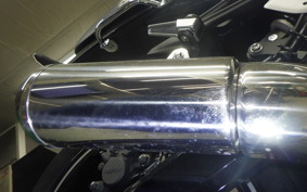 KAWASAKI Z900RS 2025 ZR900K