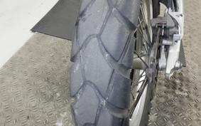 YAMAHA WR250R 2024 DG15J