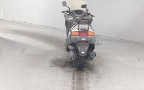 YAMAHA MAJESTY 250 4HC