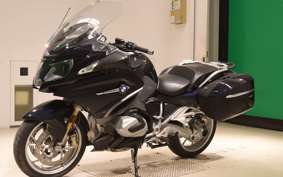 BMW R 1250RT 2019