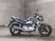 Фото Suzuki GSR250 с японского аукциона