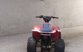 SUZUKI LT230KUWADDO SPORT  AJ43A