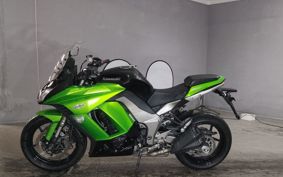 KAWASAKI NINJA1000 ZXT00G