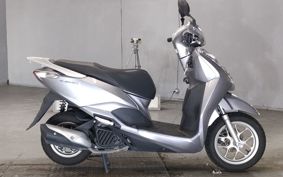 HONDA LEAD 125 JF45