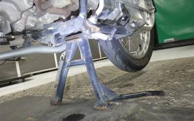 HONDA C110 SUPER CUB JA44