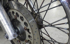 YAMAHA DRAGSTAR 400 1997 4TR