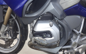 BMW R1200 RT 0A03