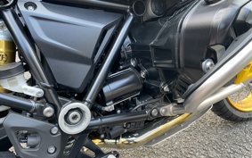 BMW R1250GS ADVENTURE 2021 0M11