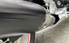 SUZUKI GSX-1300R HAYABUSA 2012 CK111
