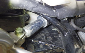 YAMAHA TT-R50 E 2023 CA01W