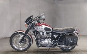 TRIUMPH  TRIUMPH  BONNEVILLE 790 TJ900T
