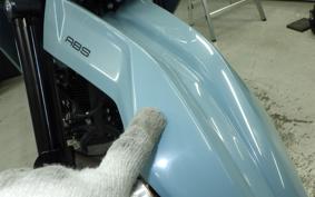 KAWASAKI KLX230SM LX232A