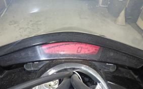 YAMAHA MAXAM 250 SG21J