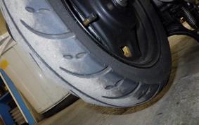 SUZUKI ADDRESS V50 2021 CA4BA