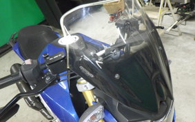 BMW G310R
