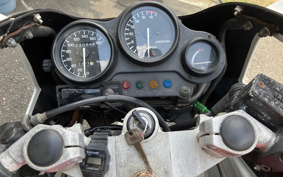 YAMAHA FZR250R-1 2KR