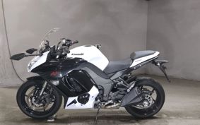 KAWASAKI NINJA1000 ZXT00G