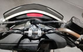 YAMAHA MAXAM 250 SG17J