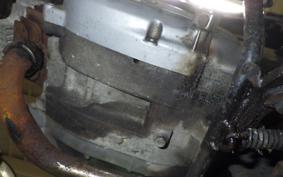SUZUKI K50 K50