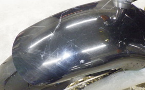 HONDA CB400SF 1993 NC31