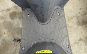 HONDA DIO 110 JF31