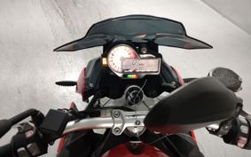 BMW S1000R 0D02