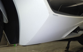 HONDA PCX125 JK05