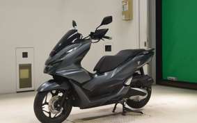 HONDA PCX 160 2024 KF47
