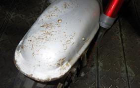 HONDA DAX 70 1997 ST70