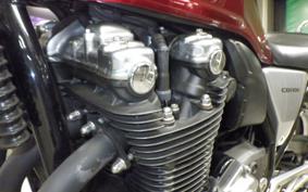 HONDA CB1100 2010 SC65