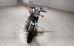 YAMAHA SR400 2005 RH01J