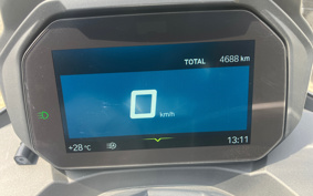 BMW C400GT 2023 0C61