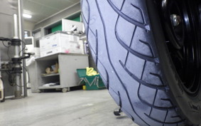 YAMAHA VINO 50 Gen.4 AY02