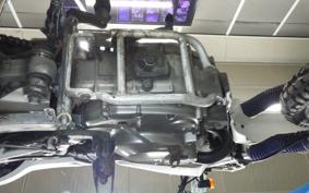 SUZUKI DJEBEL 125 2022 SF44A