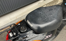 YAMAHA JOG DELUXE SA36J