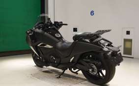 HONDA NM4 VULTUS -01 2016 RC82