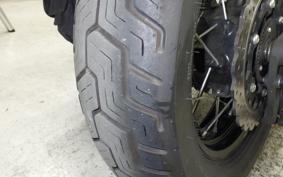 YAMAHA BOLT 950 A 2019 VN09J