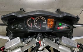 HONDA ST1300 PAN-EUROPEAN SC51