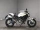 Фото Ducati MONSTAR 696 PLUS 2010 с японского аукциона
