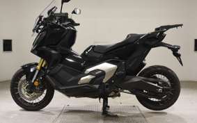 HONDA X-ADV 750 2022 RH10